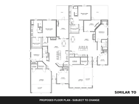 345 Sheffield Ave, Slater, IA 50244