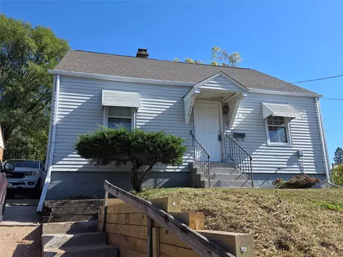 1209 Merle Hay Rd, Des Moines, IA 50311
