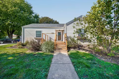 4016 10th St, Des Moines, IA 50313