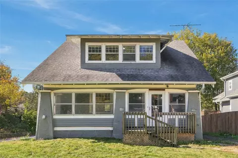 1300 46th St, Des Moines, IA 50311