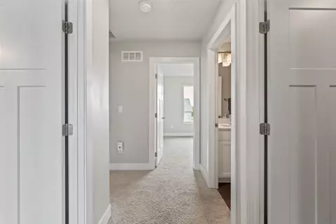Entry Way - 1232 Apache St, Nevada, IA 50201 photo 1 of 3