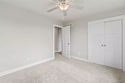 Bedroom - 1232 Apache St, Nevada, IA 50201 photo 6 of 12