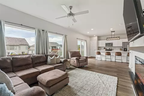 Other - 1232 Apache St, Nevada, IA 50201 photo 1 of 3