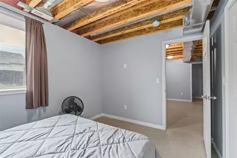 Bedroom - 1232 Apache St, Nevada, IA 50201 photo 12 of 12