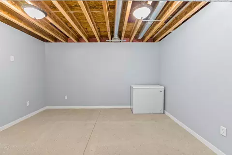 Other - 1232 Apache St, Nevada, IA 50201 photo 3 of 3