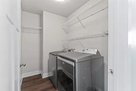 Other - 1232 Apache St, Nevada, IA 50201 photo 2 of 3