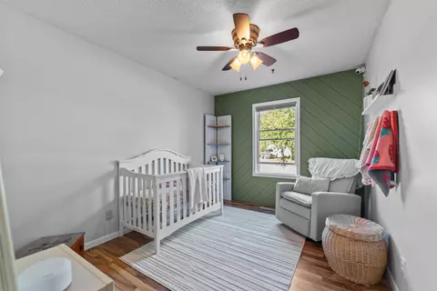 Other - 334 Maple Ave, Nevada, IA 50201 photo 2 of 7