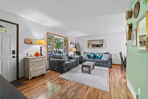 Other - 334 Maple Ave, Nevada, IA 50201 photo 1 of 7