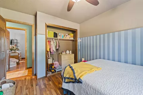 Other - 334 Maple Ave, Nevada, IA 50201 photo 5 of 7