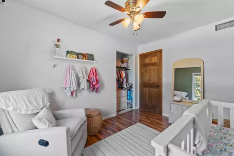 Other - 334 Maple Ave, Nevada, IA 50201 photo 3 of 7