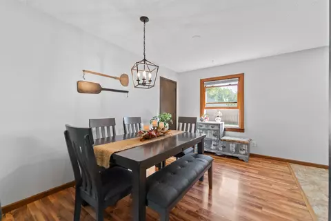 Dining - 334 Maple Ave, Nevada, IA 50201 photo 1 of 1