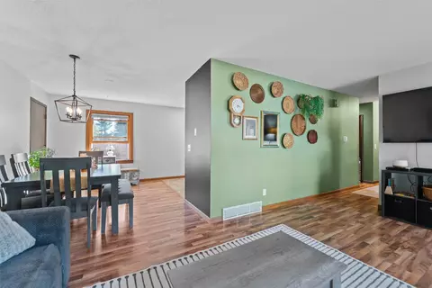 Other - 334 Maple Ave, Nevada, IA 50201 photo 6 of 7