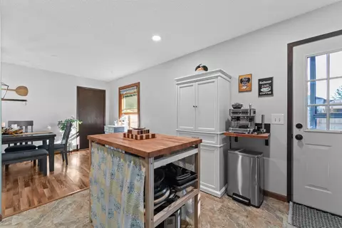 Kitchen - 334 Maple Ave, Nevada, IA 50201 photo 3 of 3