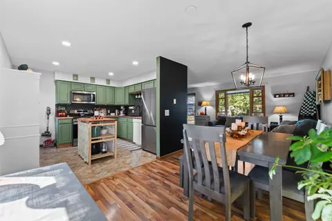 Other - 334 Maple Ave, Nevada, IA 50201 photo 7 of 7
