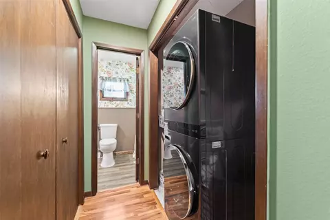 Other - 334 Maple Ave, Nevada, IA 50201 photo 4 of 7