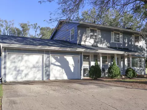 410 S 19th St, West Des Moines, IA 50265