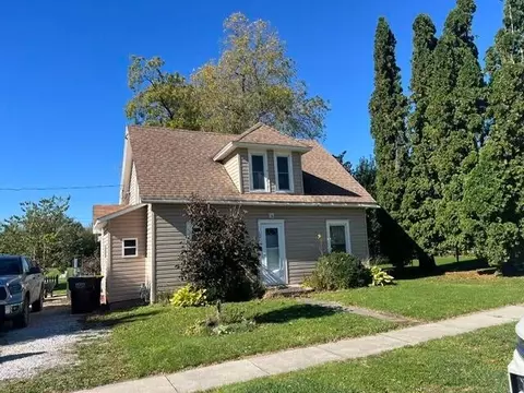 121 S Green St, Roland, IA 50236