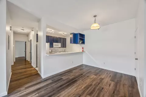 1320 SE Florence Dr #5L, Waukee, IA 50263