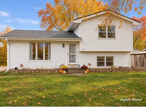 413 10th Ave NW, Altoona, IA 50009