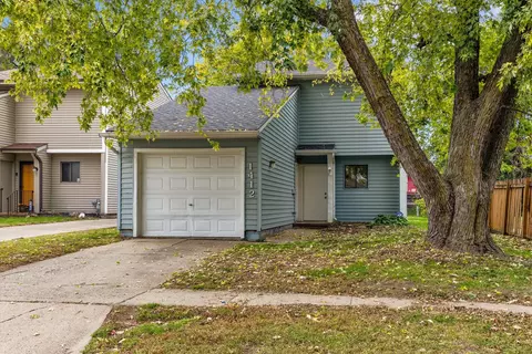 1412 Dixon St, Des Moines, IA 50316