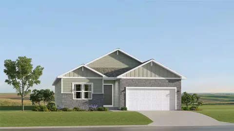 161 Timberly Ct SE, West Des Moines, IA 50265