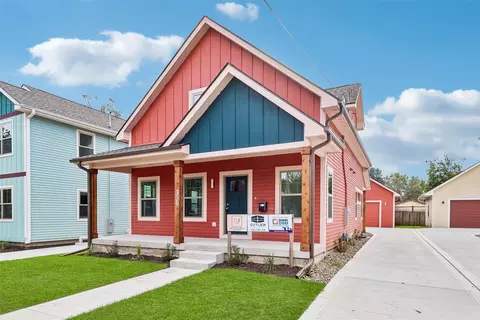 309 E Granger Ave, Des Moines, IA 50315