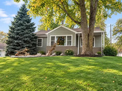 2200 S Union St, Des Moines, IA 50315