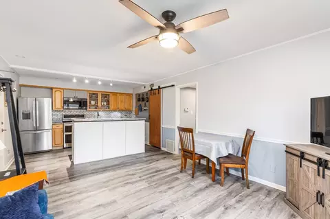 5312 Ingersoll Ave #2, Des Moines, IA 50312