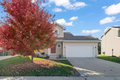 213 SW 50th St, Ankeny, IA 50023