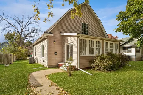 3500 3rd St, Des Moines, IA 50313