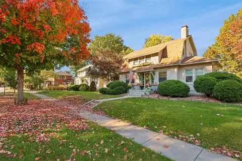 4309 Forest Ave, Des Moines, IA 50311