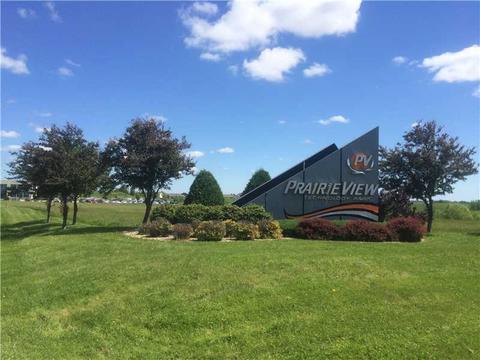 lot1 Earhart Ln SW, Cedar Rapids, IA 52404