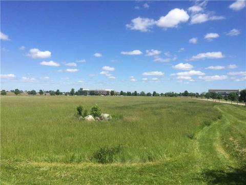 lot2 Earhart Ln SW, Cedar Rapids, IA 52404