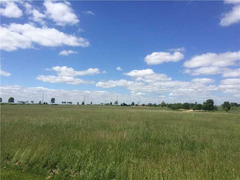 lot3 Prairie View Ln SW, Cedar Rapids, IA 52404