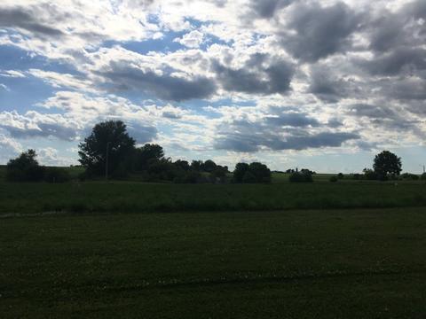 Lot 11 W Franzenburg Addition, Keystone, IA 52249