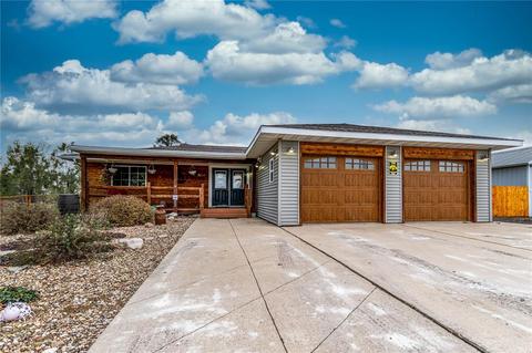 6307 30th Ave, Shellsburg, IA 52332 photo 1