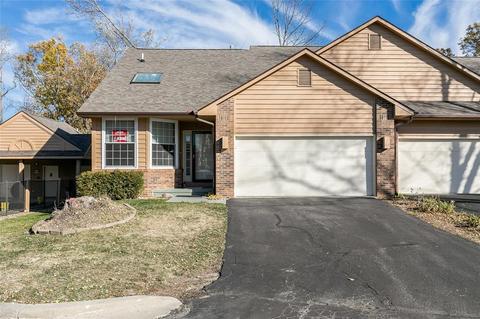 801 E Post Rd SE, Cedar Rapids, IA 52403 photo 1