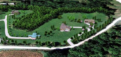 Lot 4 The Reserves, Solon, IA 52333