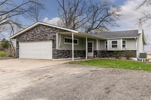 53 Shueyville Homes For Sale Shueyville Ia Real Estate Movoto