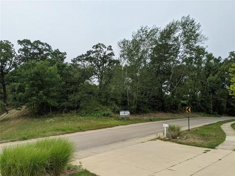 1207 34th, Cedar Rapids, IA 52403 photo 1