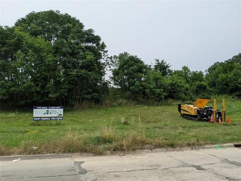 1503 34th SE, Cedar Rapids, IA 52403 photo 1