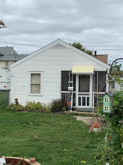 822 18th Ave SW, Cedar Rapids, IA 52403 photo 1