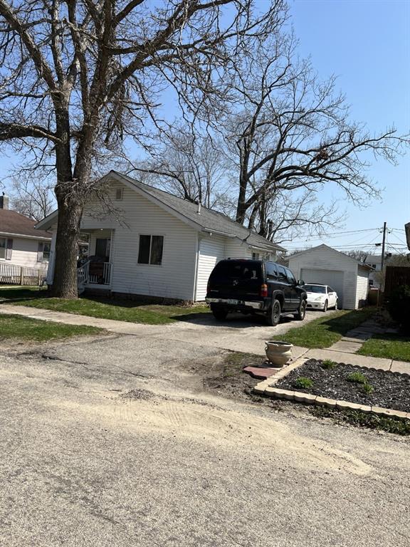 367 31st St Dr, Cedar Rapids, IA 52403 2 Photos MLS 2203750 Movoto