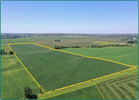 50 Th Ave, Baldwin, IA 52207 photo 1