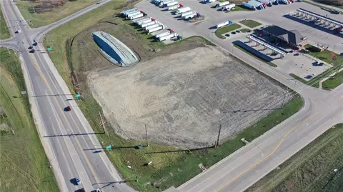 8905 6th St SW #LAND LEASE, Cedar Rapids, IA 52404