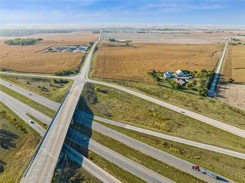 30 80th Street Southwest, Cedar Rapids, IA 52404