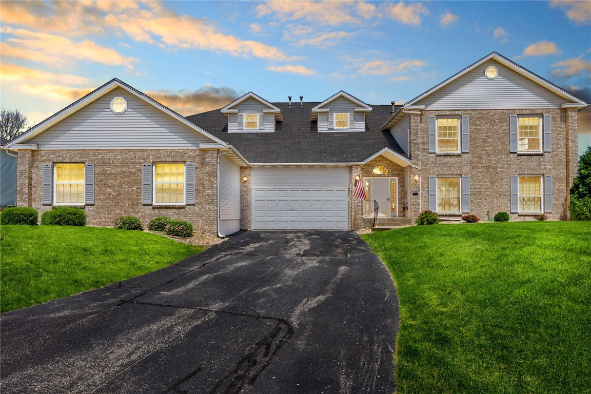 3490 WILLOWRIDGE RD Unit D  