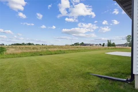 802 Mont Clair, Solon, IA 52333 photo 24