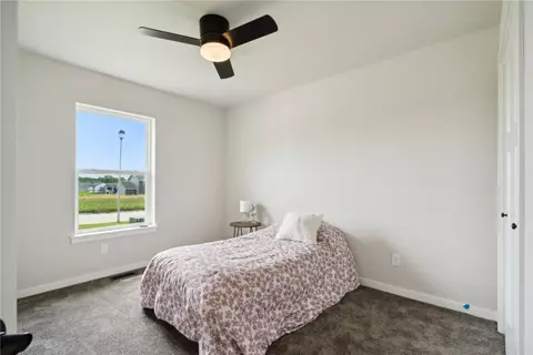 802 Mont Clair, Solon, IA 52333 photo 11