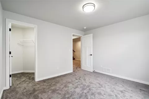 802 Mont Clair, Solon, IA 52333 photo 19